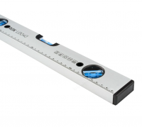 Пузырьковый уровень RGK U3040